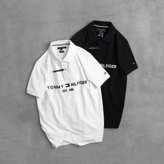POLO NAM.  cotton cá sấu.