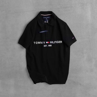 POLO NAM.  cotton cá sấu.