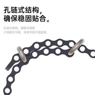 Đồng Hồ Smart Sport Màn Hình Tròn Hiện Đại ĐH12