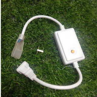 NỐI NGUỒN DÂY LED ĐA NĂNG 2835