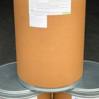 AQUAZYME – ENZYME XỬ LÝ NƯỚC AO NUÔI, ỔN ĐỊNH MÔI TRƯỜNG & HỖ TRỢ TIÊU HÓA TÔM CÁ