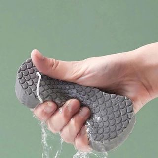 MIẾNG BỌT BIỂN TẮM TẨY TẾ BÀO CHẾT