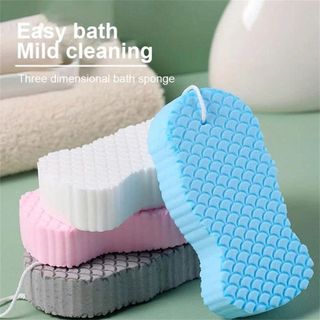 MIẾNG BỌT BIỂN TẮM TẨY TẾ BÀO CHẾT