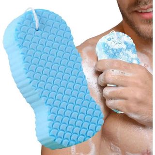 MIẾNG BỌT BIỂN TẮM TẨY TẾ BÀO CHẾT