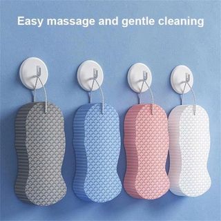 MIẾNG BỌT BIỂN TẮM TẨY TẾ BÀO CHẾT