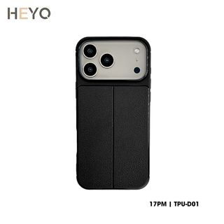Ốp lưng TPU-D Khoét Camera