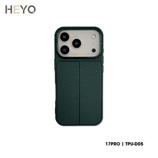 Ốp lưng TPU-D Khoét Camera