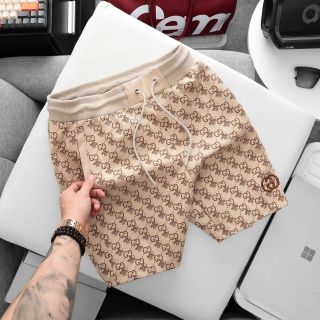 Short đùi nam. Chất vải BC cotton cực xịn mịn.