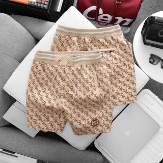 Short đùi nam. Chất vải BC cotton cực xịn mịn.