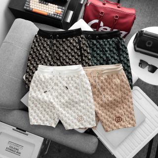 Short đùi nam. Chất vải BC cotton cực xịn mịn.