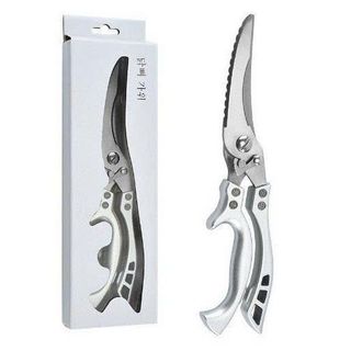 KÉO CẮT GÀ JAPAN CAO CẤP LOẠI 1 (T100)