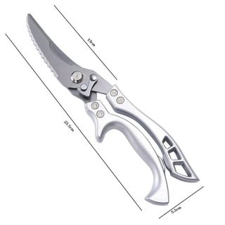 KÉO CẮT GÀ JAPAN CAO CẤP LOẠI 1 (T100)