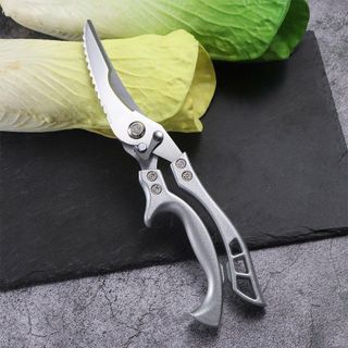 KÉO CẮT GÀ JAPAN CAO CẤP LOẠI 1 (T100)