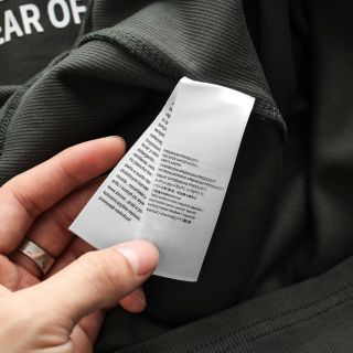 Áo Khoác Thời Trang tay dài nam. Chất vải cotton dày mịn cực đẹp.