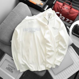 Áo Khoác Thời Trang tay dài nam. Chất vải cotton dày mịn cực đẹp.