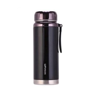 BÌNH GIỮ NHIỆT KIM CƯƠNG BAOL WL7-1200ml (T30)