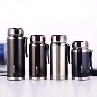 BÌNH GIỮ NHIỆT KIM CƯƠNG BAOL WL7-1200ml (T30)