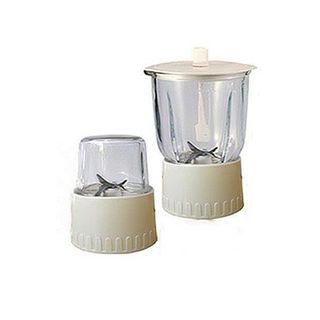 MÁY XAY SINH TỐ 3 CỐI KIM CƯƠNG KC-T02 (T6) - CỐI THUỶ TINH