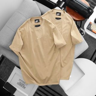 Áo thun nam basic.  Chất vải cotton 2C 100% cotton loại xịn. Form oversize cực đẹp.
