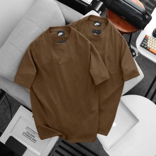 Áo thun nam basic.  Chất vải cotton 2C 100% cotton loại xịn. Form oversize cực đẹp.
