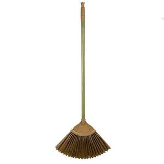 CHỔI CƯỚC NHỰA QUÉT NHÀ (T120)