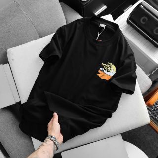 Áo thun chất cotton 100% 4c. Chất thun cotton 4c mềm mịn, in lụa & hình in chuẩn hãng.