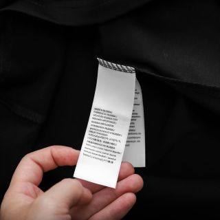 Áo Prada nam. Chất vải cotton 4 chiều siêu mịn.