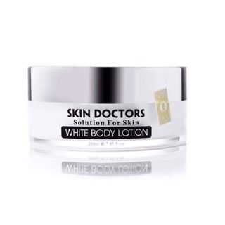 HỘP ĐỰNG KEM BODY FACE CAO CẤP CÓ HỘP GIẤY