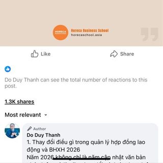 MOCHI&CO | ÁO HAI DÂY CÓ SẴN BRA