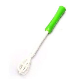 Cây đánh bọt cà phê