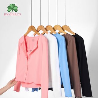 TÌM NHÀ PHÂN PHỐI SẢN PHẨM ÁO HAI DÂY CÓ SẴN BRA