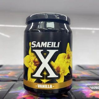 (BÁN SỈ) Sáp Thơm ô Tô Mẫu Mới Dạng Lon Coca SAMEILI Khử Mùi Nội Thất Xe Hơi,Văn Phòng,Phòng Ngủ Tủ Quần Áo Hương Thơm Tự Nhiên