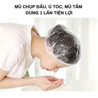 MÀNG BỌC THỰC PHẨM GẤU (BỊCH 100C)