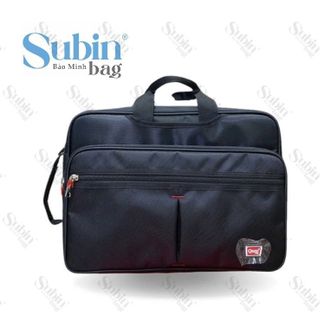 CẶP ĐA NĂNG HỌC SINH ( BMQ3 )