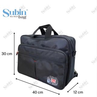CẶP ĐA NĂNG HỌC SINH ( BMQ3 )