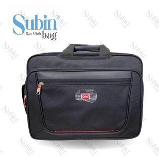 CẶP ĐA NĂNG HỌC SINH ( BMQ1 )