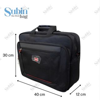 CẶP ĐA NĂNG HỌC SINH ( BMQ1 )