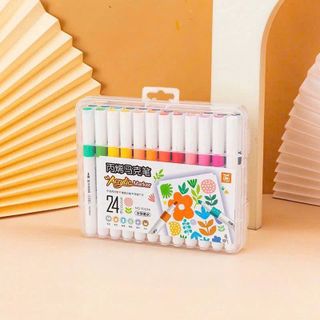 Màu Acrylic