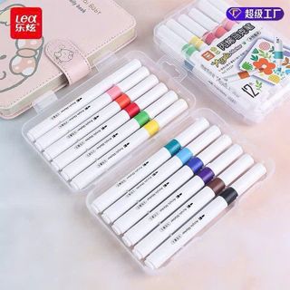 Màu Acrylic