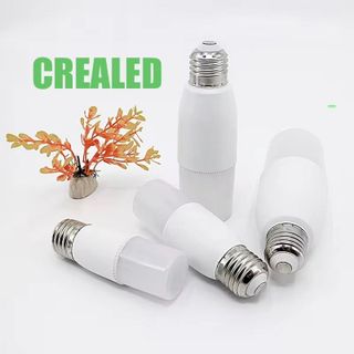 CREALED BÓNG TRỤ DÀI