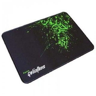 Lót chuột pad 250x300x2mm Razer Q8 ( T200, Full VAT )