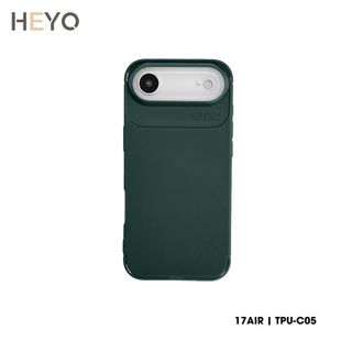 Ốp lưng TPU-C Khoét Camera