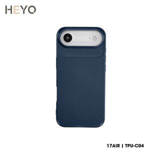 Ốp lưng TPU-C Khoét Camera