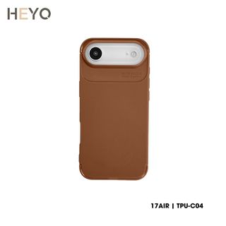 Ốp lưng TPU-C Khoét Camera