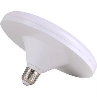 CREALED BÓNG ĐÈN ĐĨA BAY UFO 60W