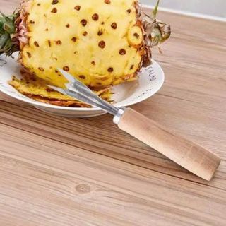DỤNG CỤ CẮT MẮT THƠM HÌNH CHỮ V