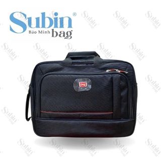 CẶP ĐA NĂNG HỌC SINH ( BMQ2 )