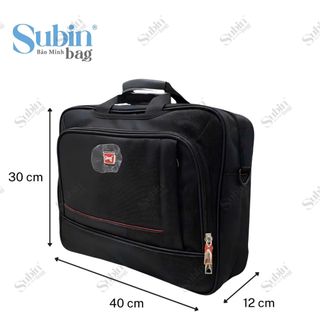 CẶP ĐA NĂNG HỌC SINH ( BMQ2 )