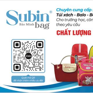 CẶP ĐA NĂNG HỌC SINH ( BMQ2 )