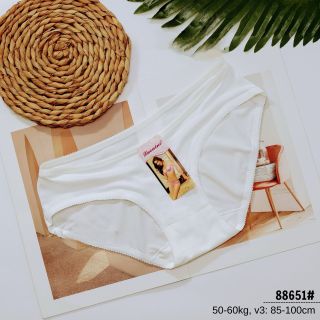 Cotton mỏng